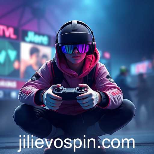 Emerging Trends in Online Gaming for 2025