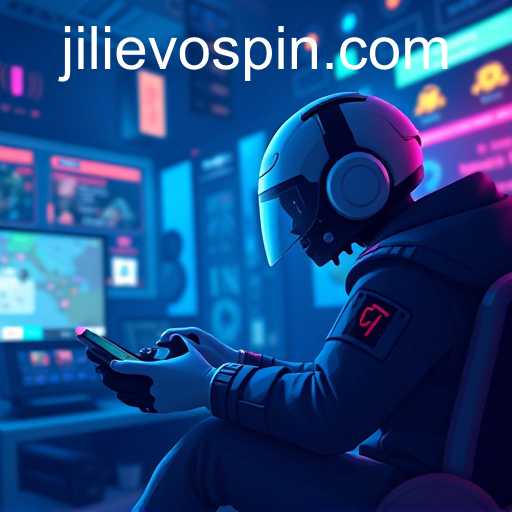 Gaming Trends and Insights in 2025