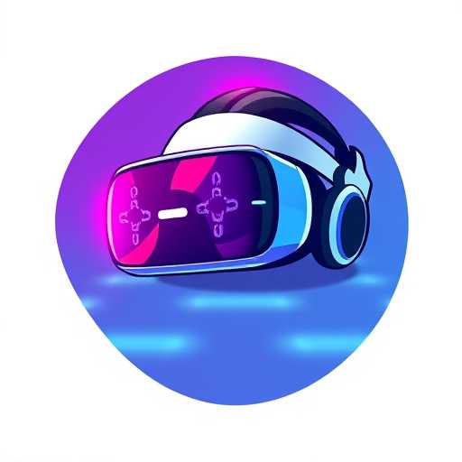 The Rise of Jilievo in the Gaming World