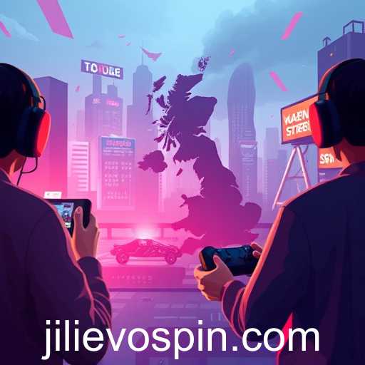 poker heads-up um contra um