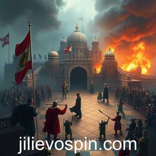 poker heads-up um contra um